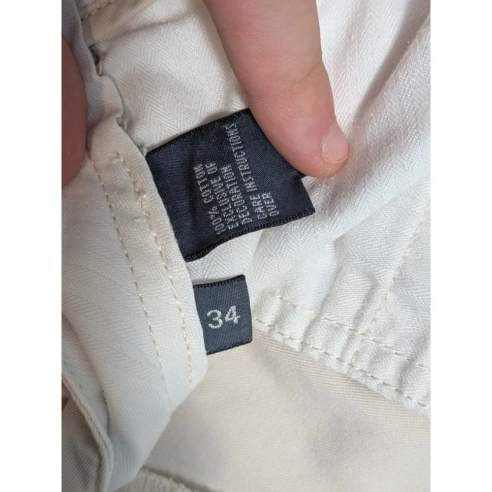 Polo Ralph Lauren discover classic